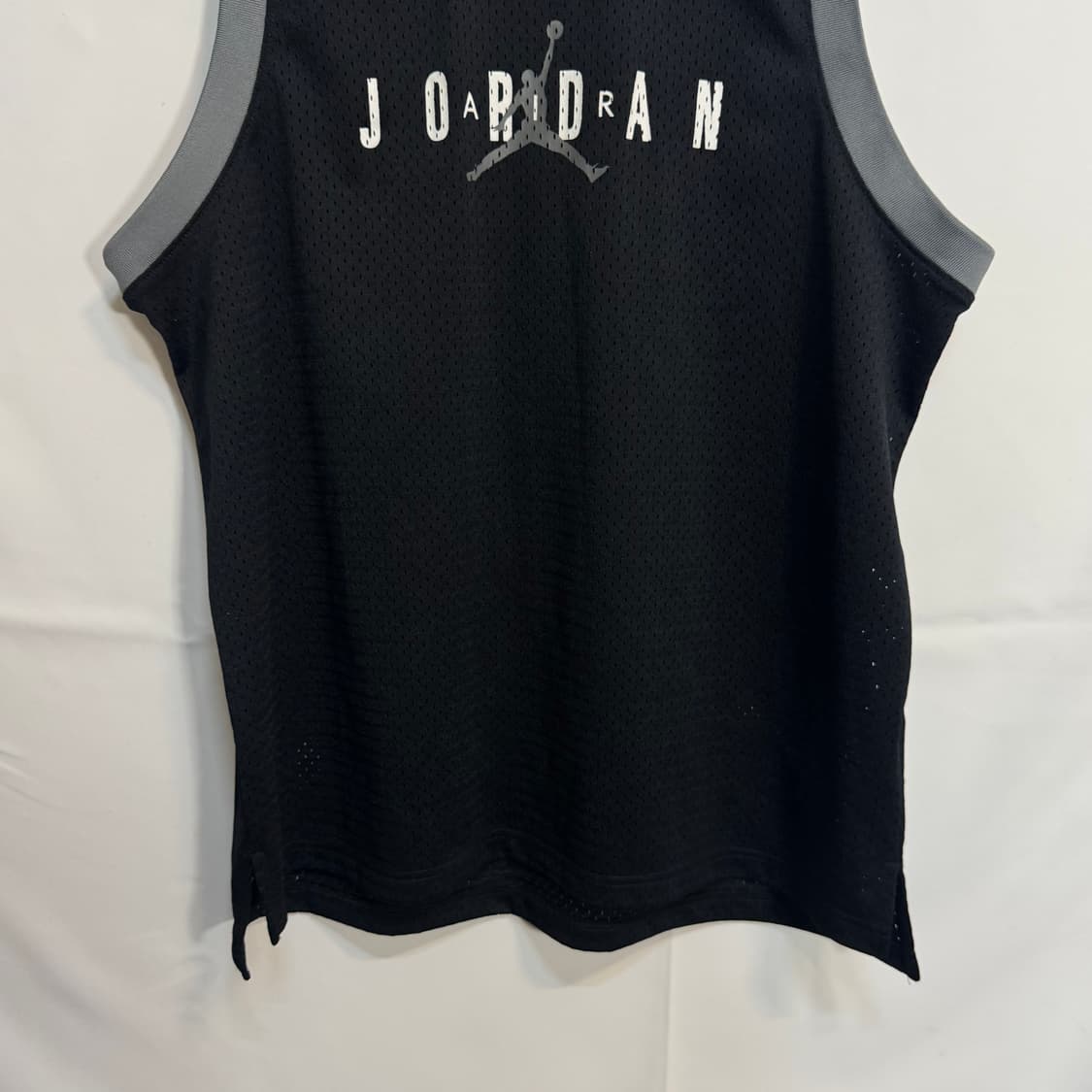 조던 메쉬 져지 나시 상품이미지3