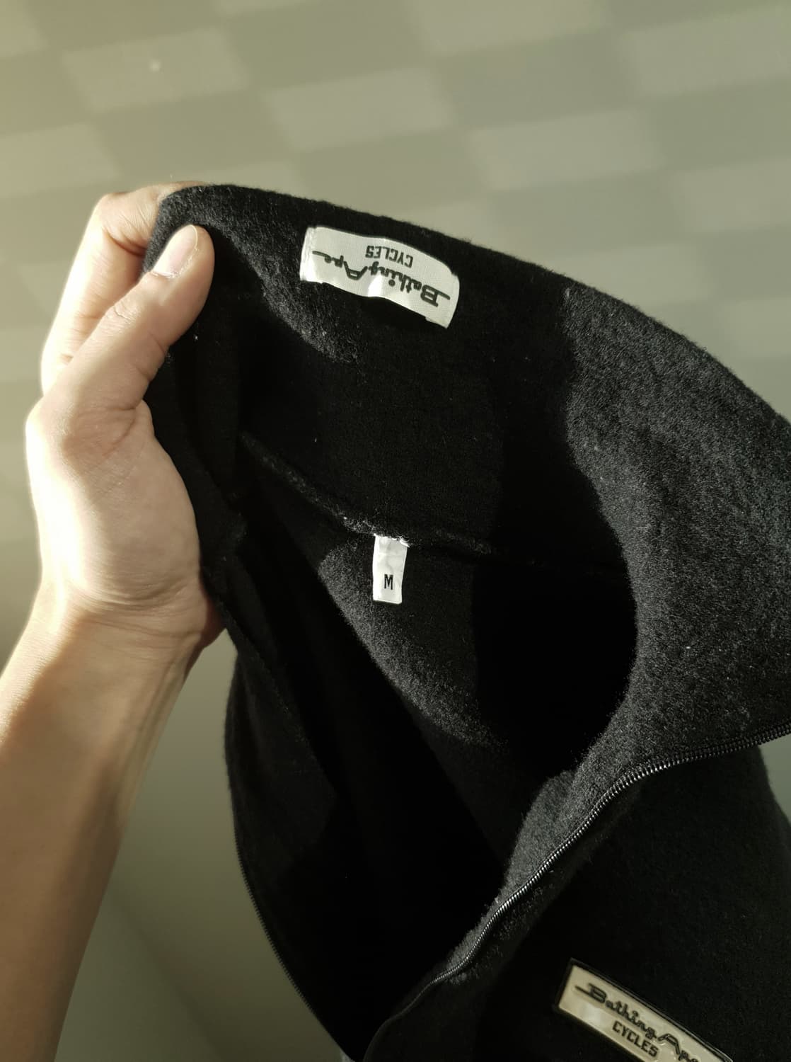 90s Bathing Ape CYCLES by bape 상품이미지9