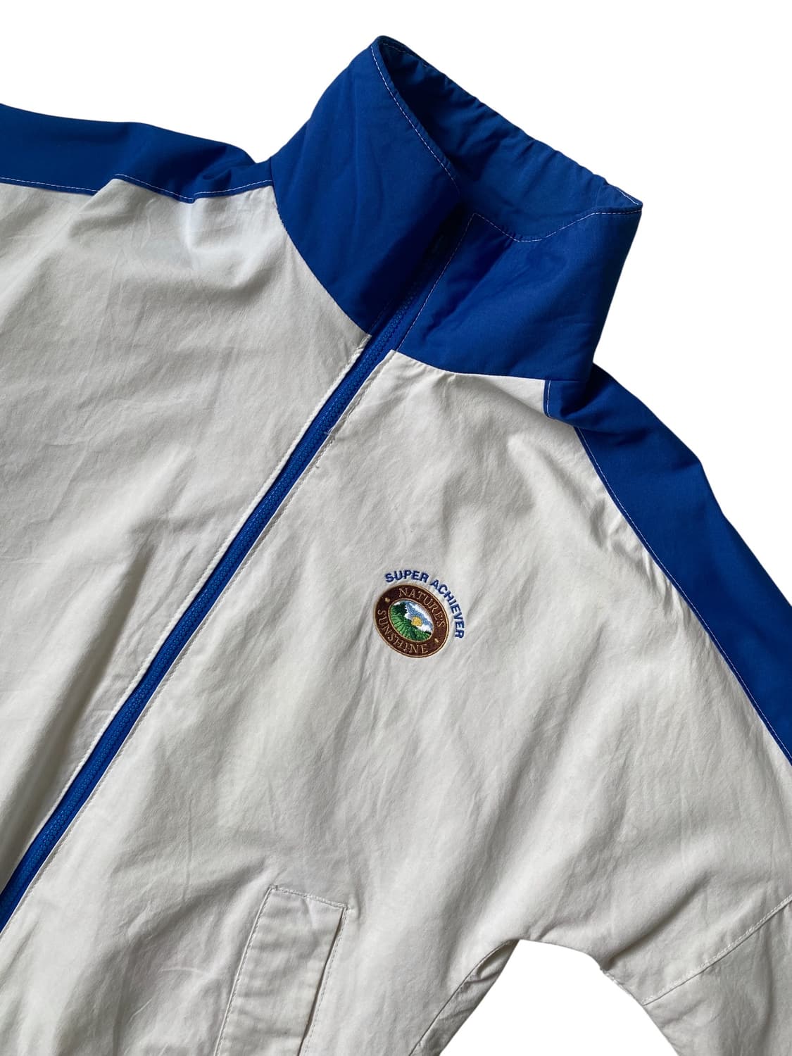 빈티지 자켓 (Man L) AB1244 상품이미지3