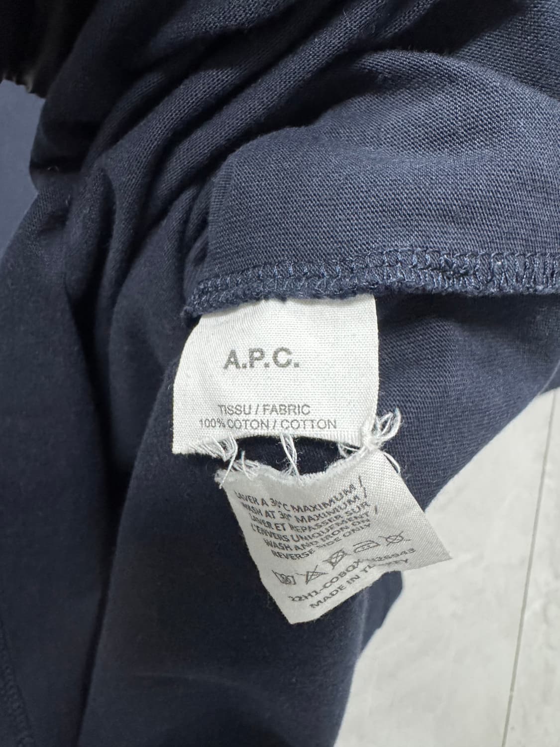 아페쎄 상품이미지4