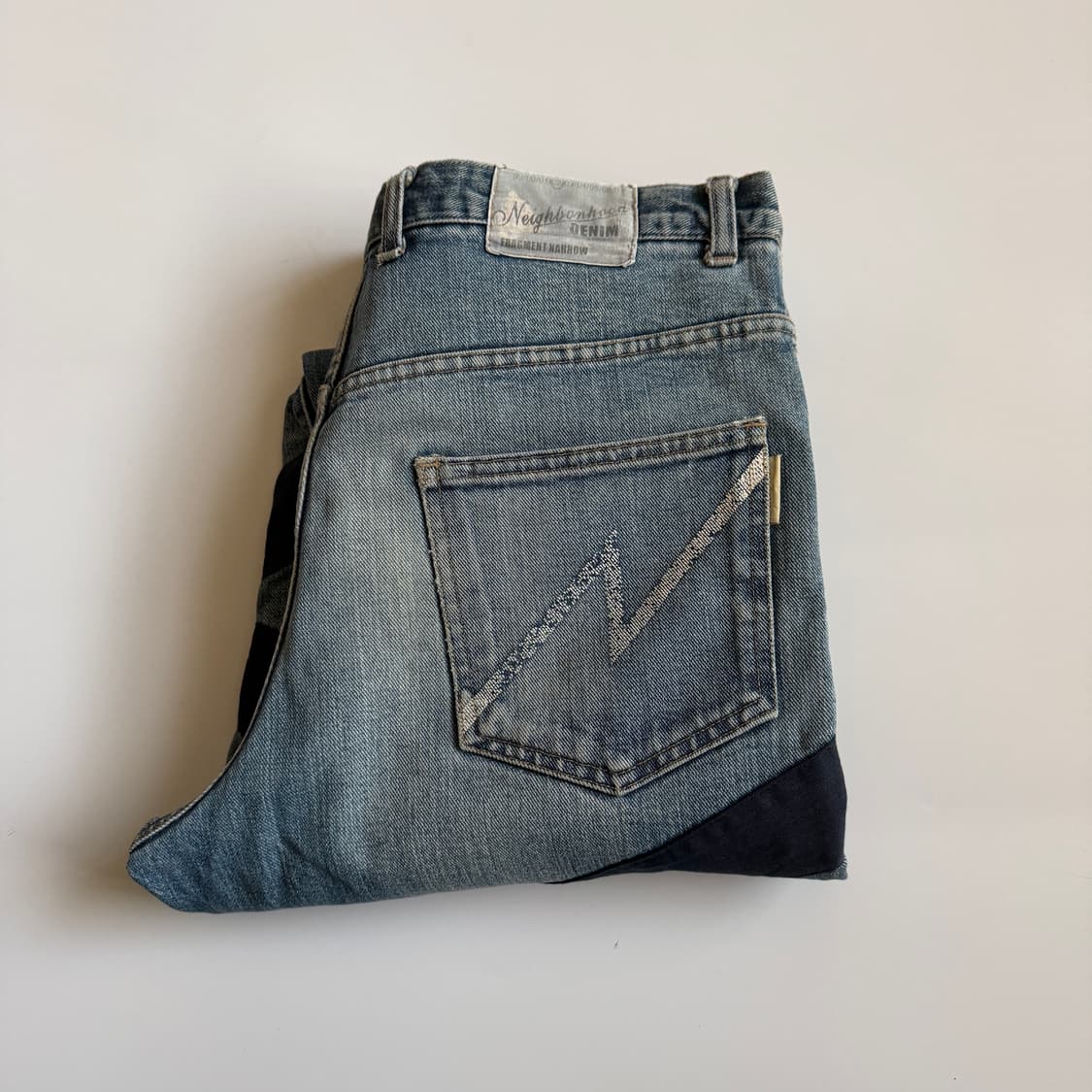 Neighborhood 상품이미지6