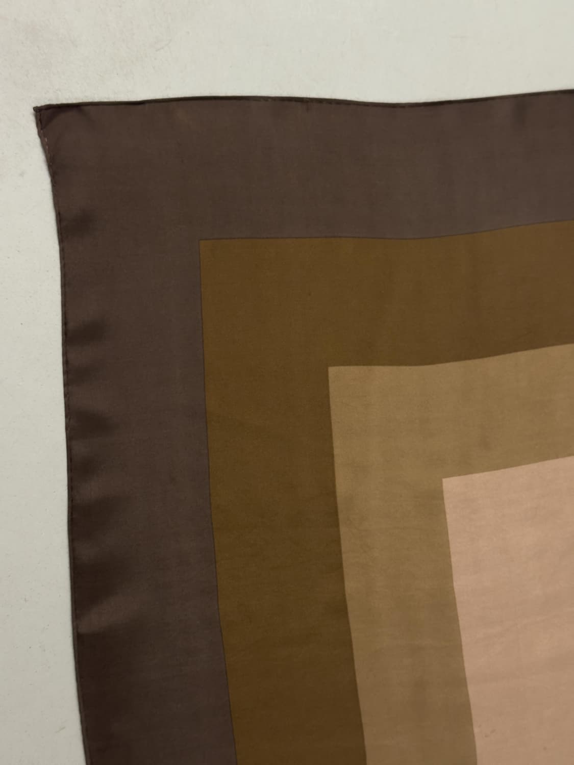 입생로랑 스카프 상품이미지4