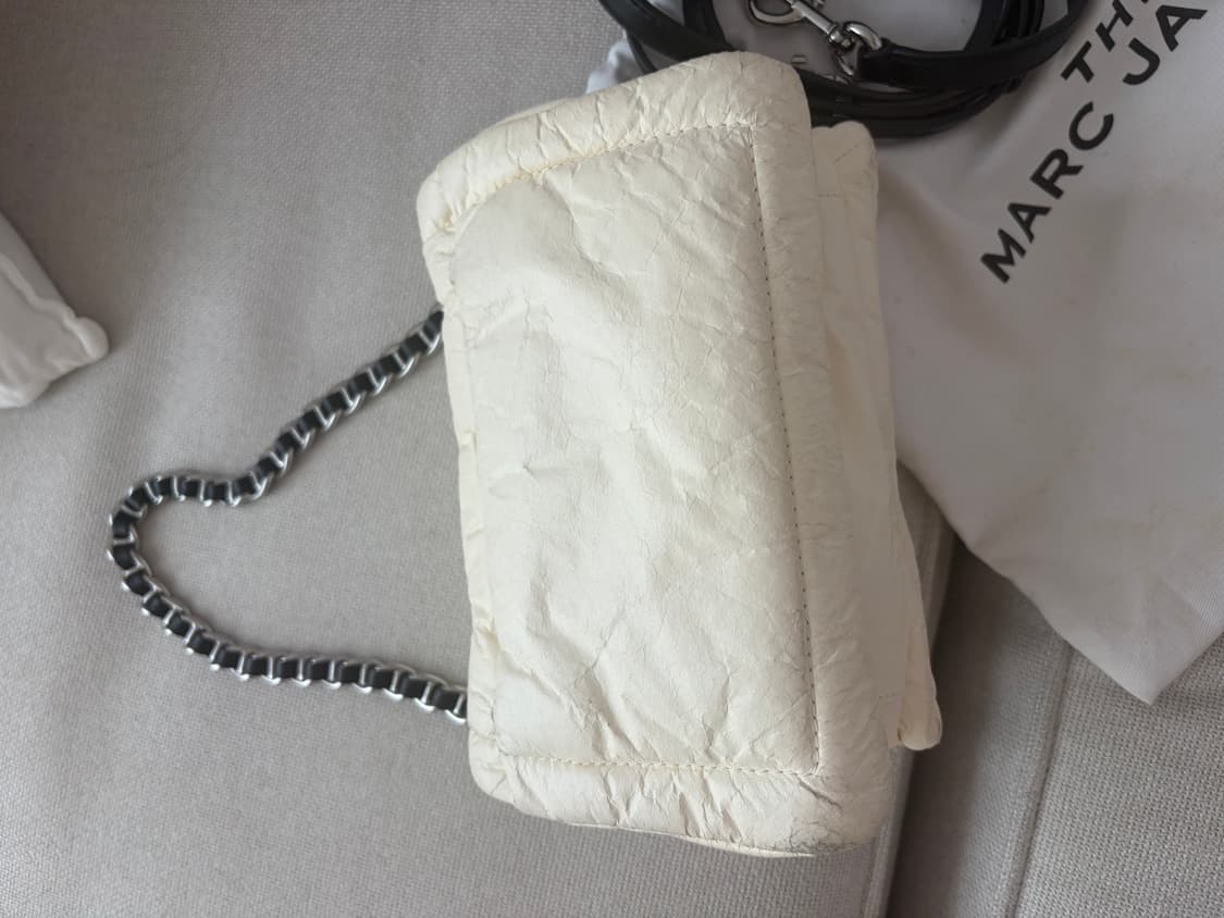 마크제이콥스 패딩백 상품이미지3