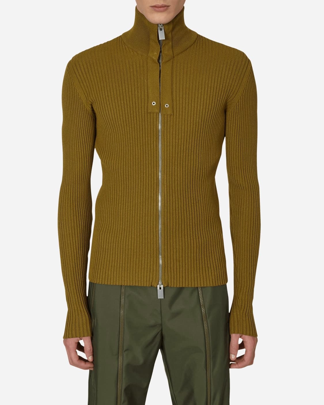 1017 ALYX 알릭스 니트 스웨터 XL 상품이미지1