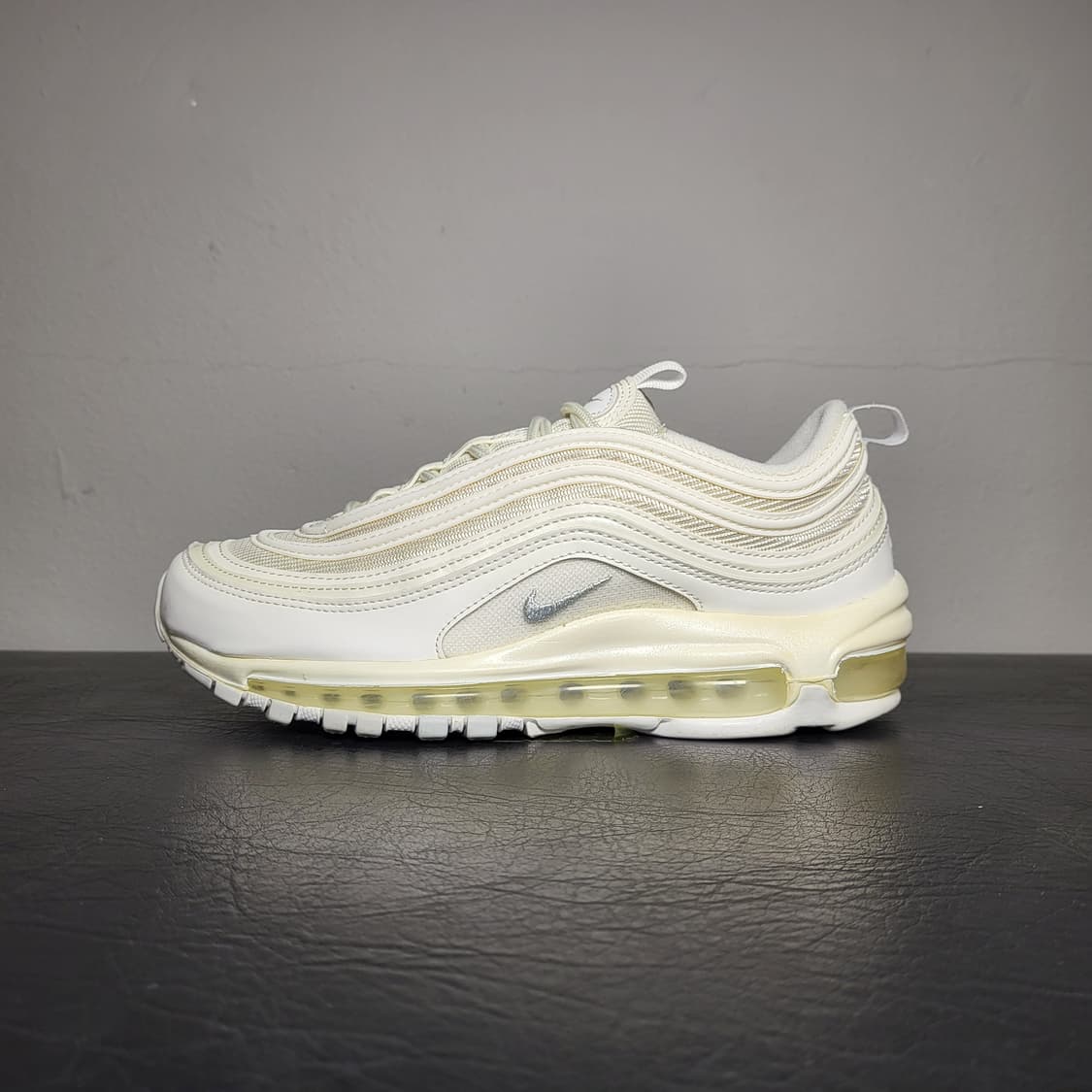 나이키 운동화 250m (우먼스) 상품이미지5