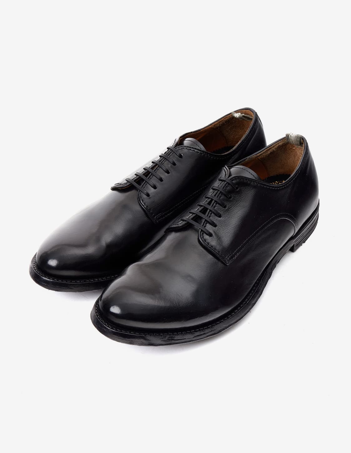 [40] 오피치네 크레아티베 아나토미아012 상품이미지1