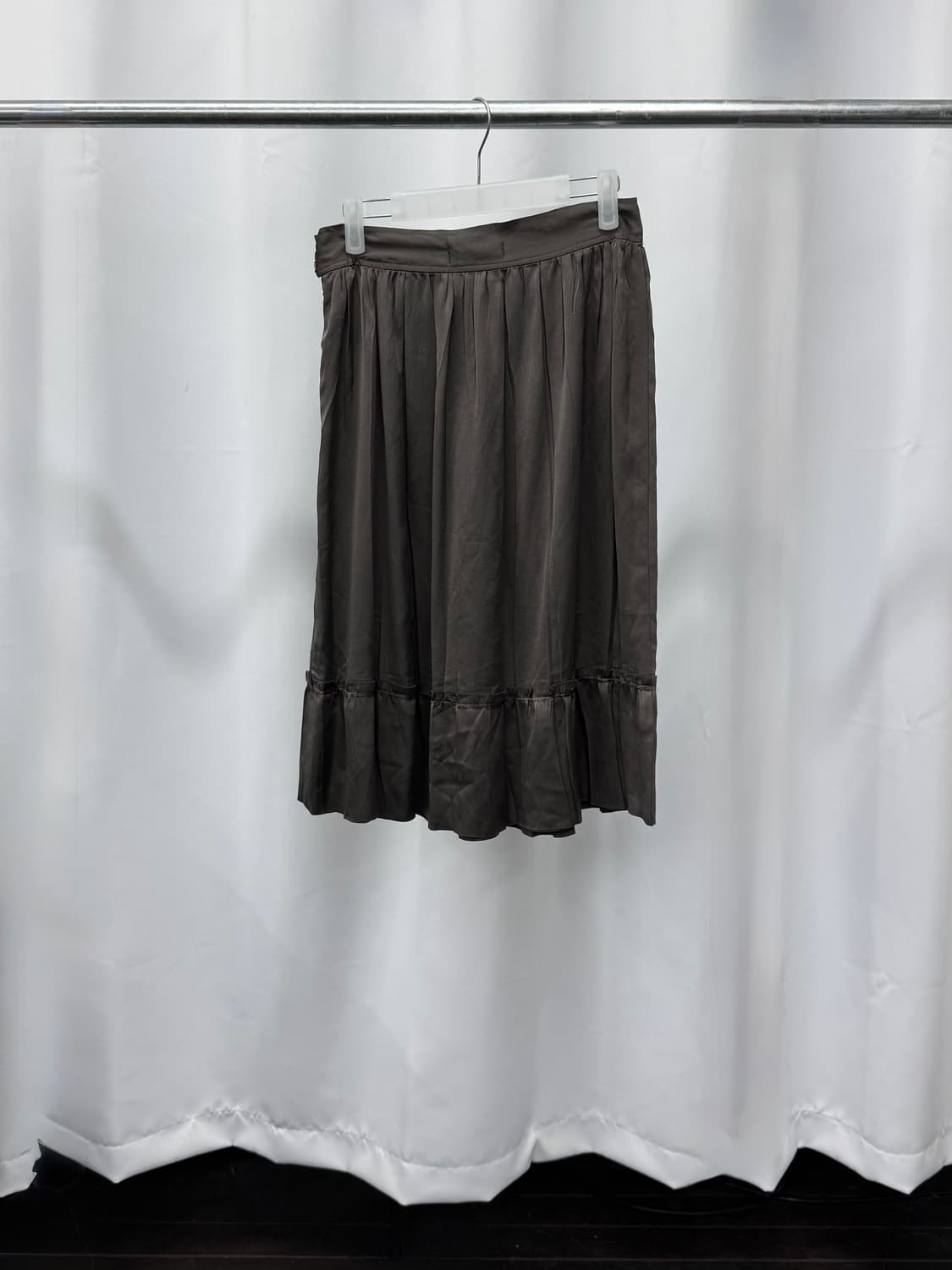 issey miyake 상품이미지5