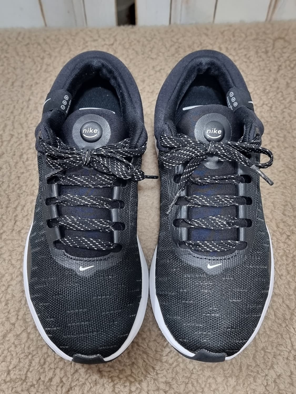 나이키 리뉴 세레니트 런 (C995 상품이미지3