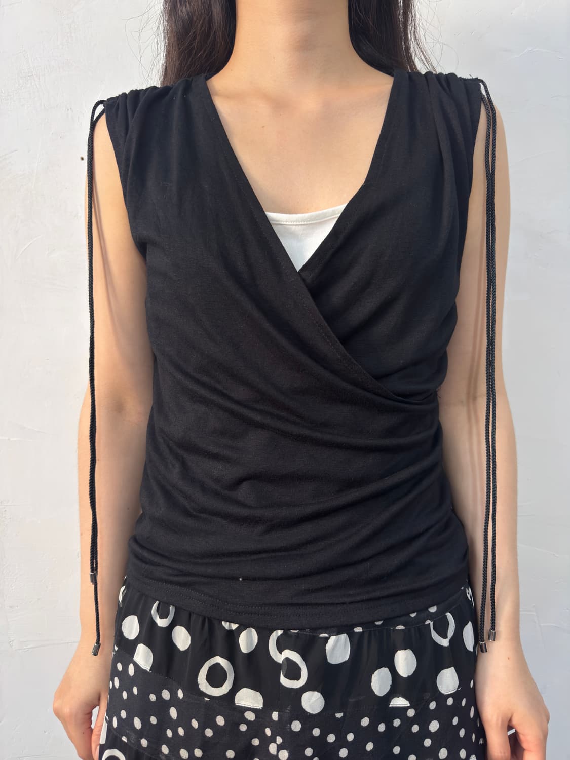 design top 상품이미지1