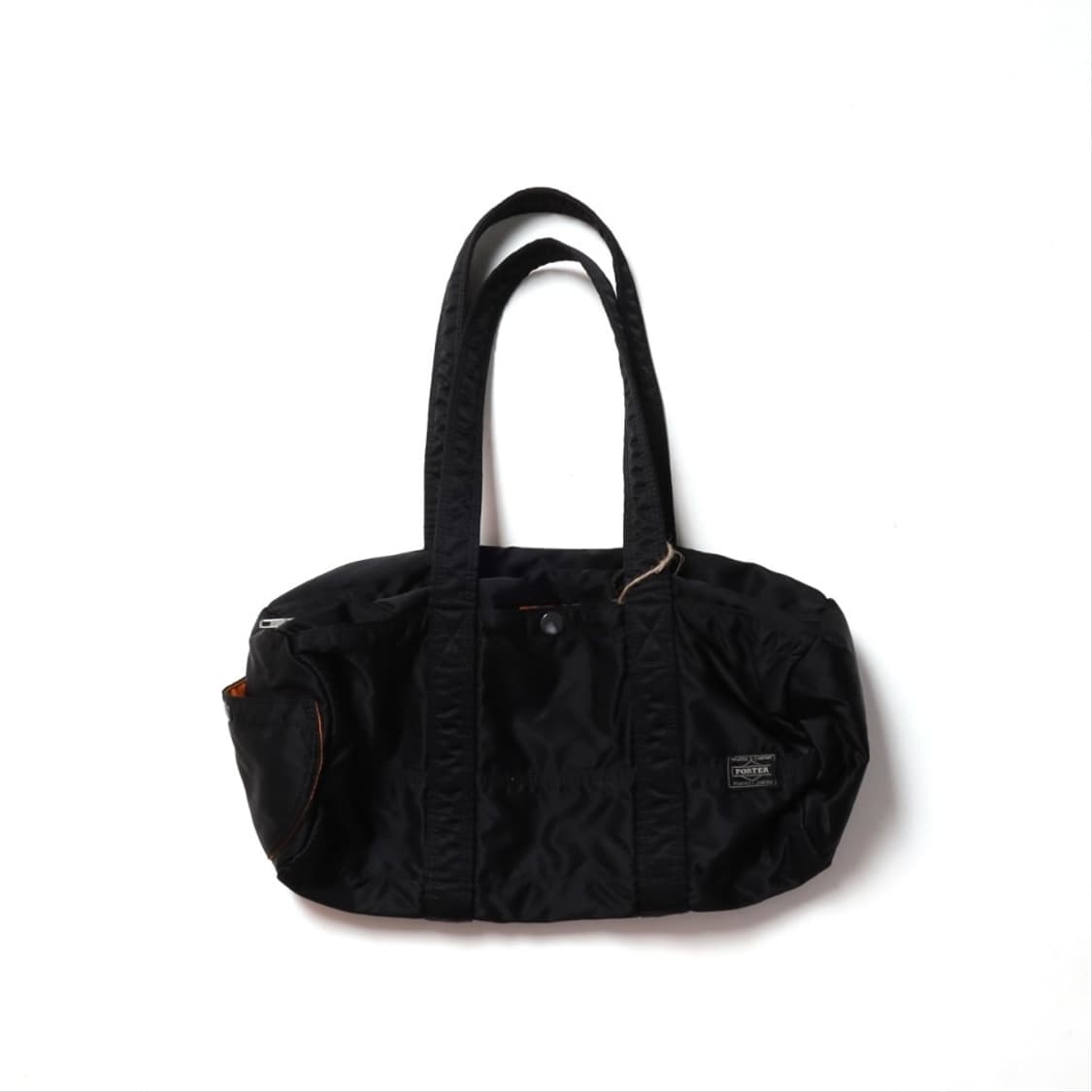 요시다 포터 Yoshida Porter Tanker Boston Bag  상품이미지1