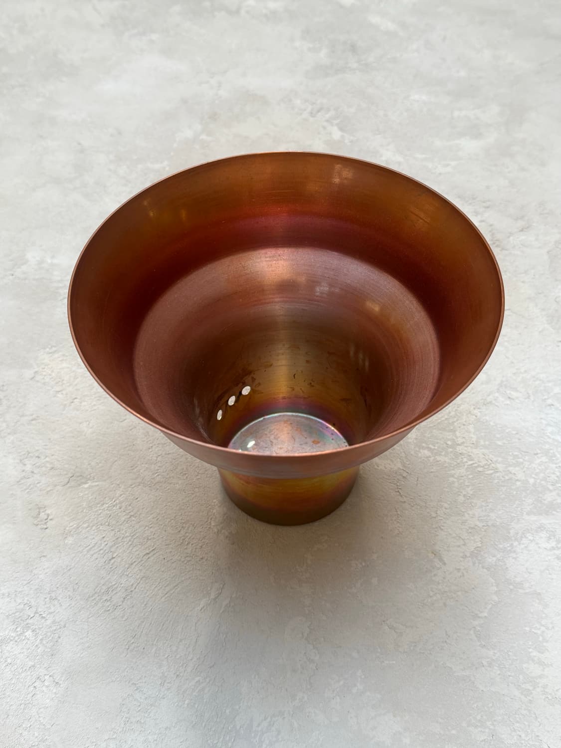 Copper Pot 5 <Metallic> 상품이미지7