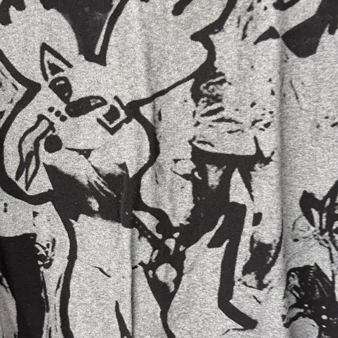 아워레가시 베스트  상품이미지3