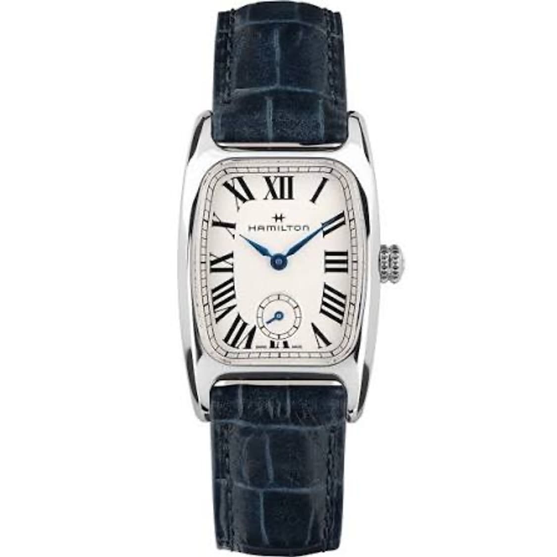 [구매] 해밀턴 볼튼 m(여성용) 상품이미지1