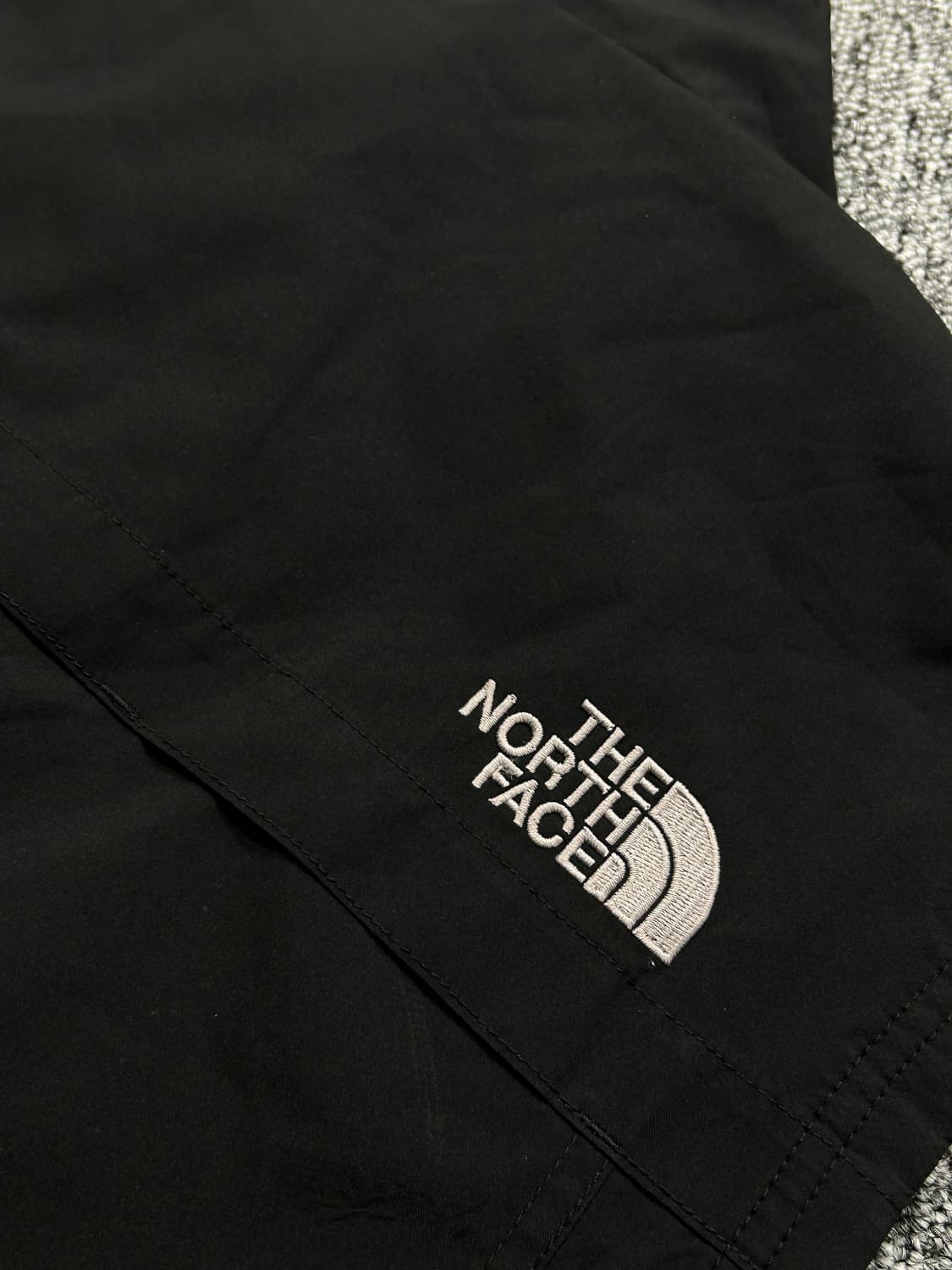 노스페이스 윈드스토퍼 테크니컬 베스트 XL   상품이미지4