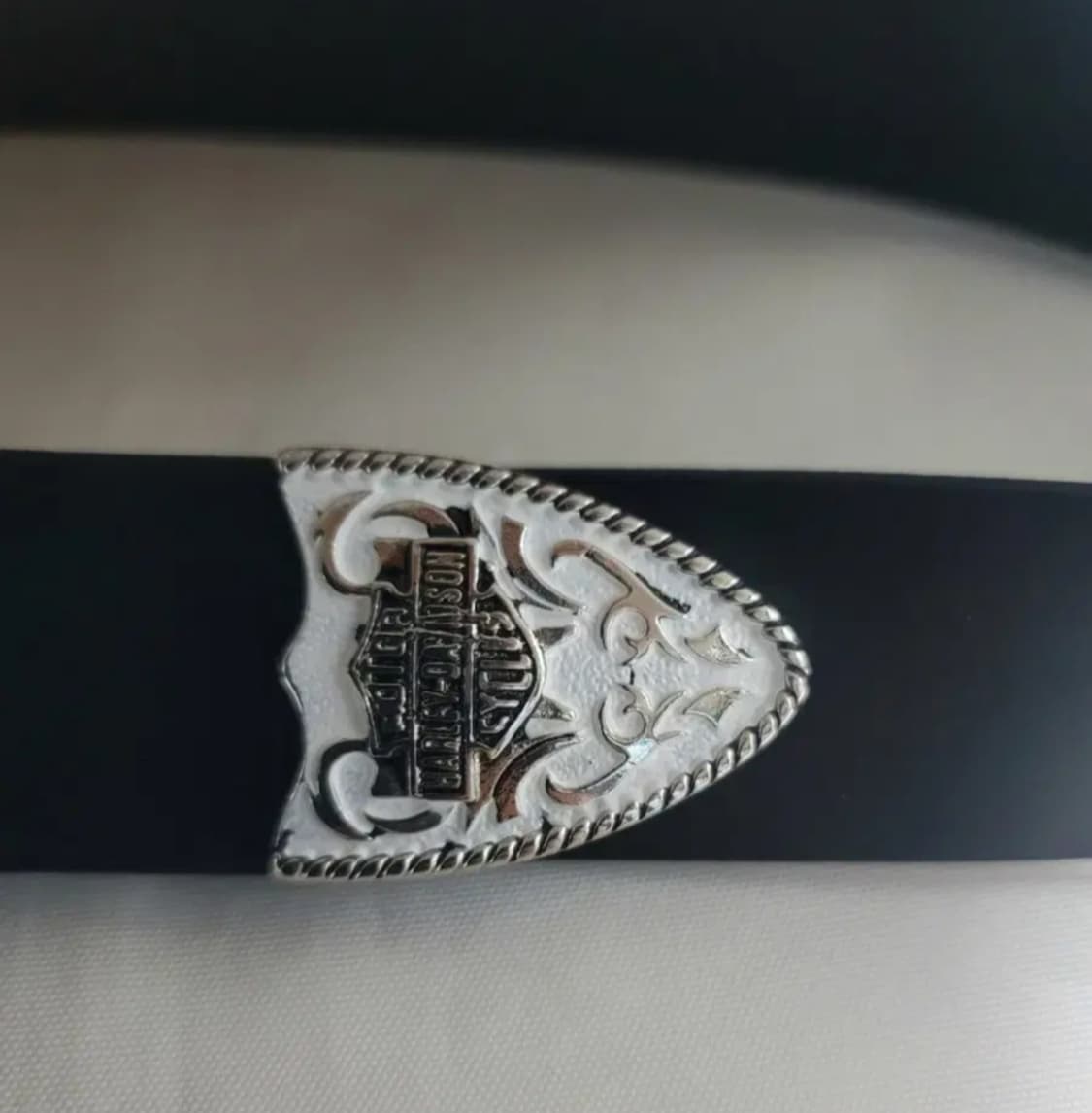 할뤼 쓰리 버클세트  상품이미지6