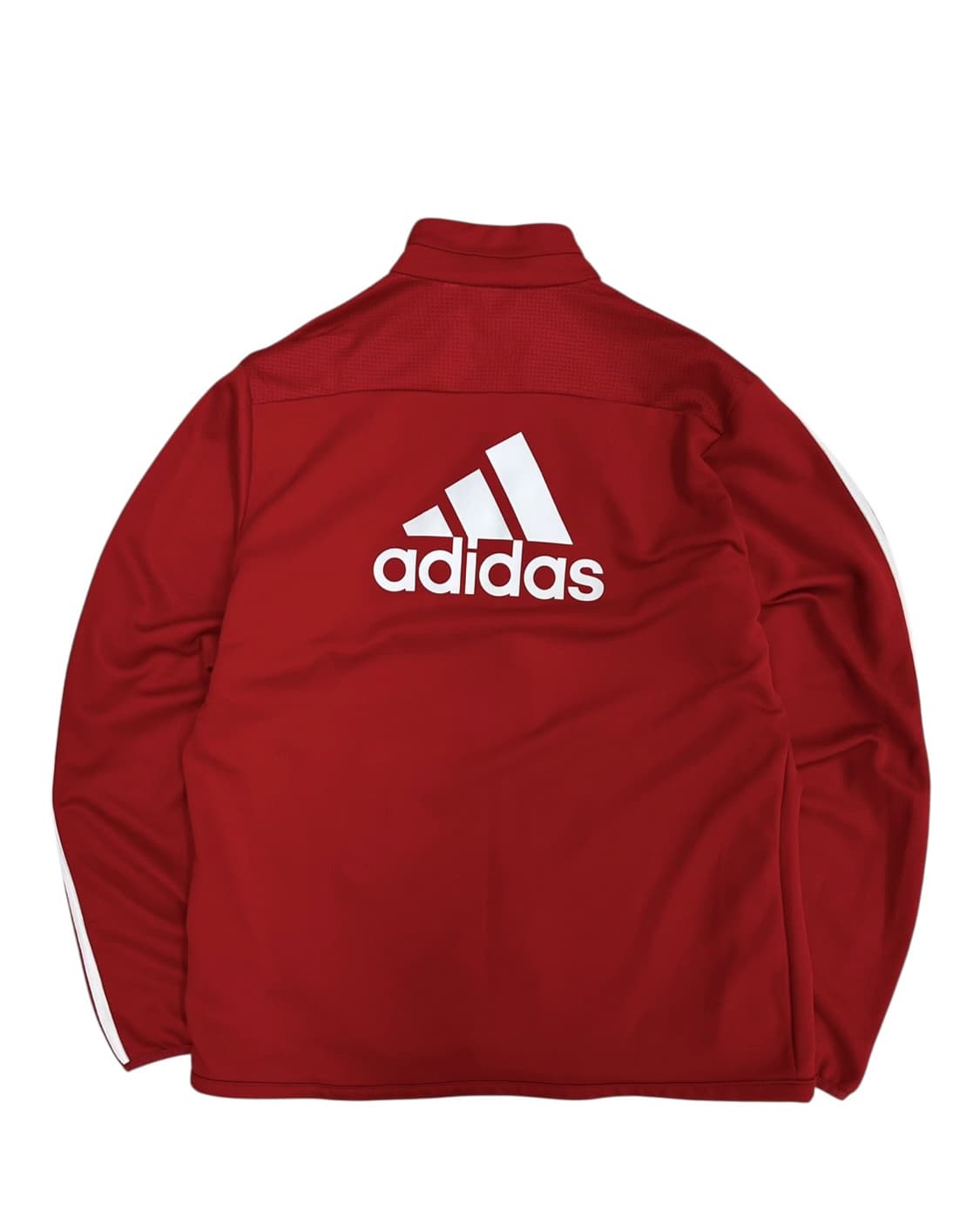 아디다스 뮌헨 트랙탑 (M) 상품이미지9