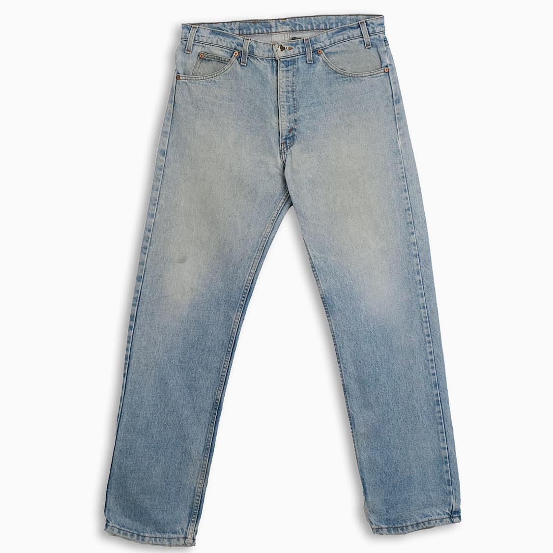 리바이스 505 오렌지탭 80s USA 35 인치 OR50536154 상품이미지2