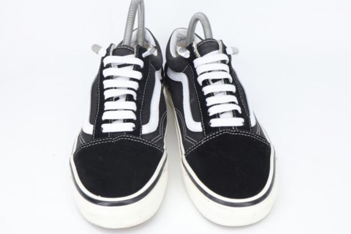 반스 스니커즈 상품이미지2