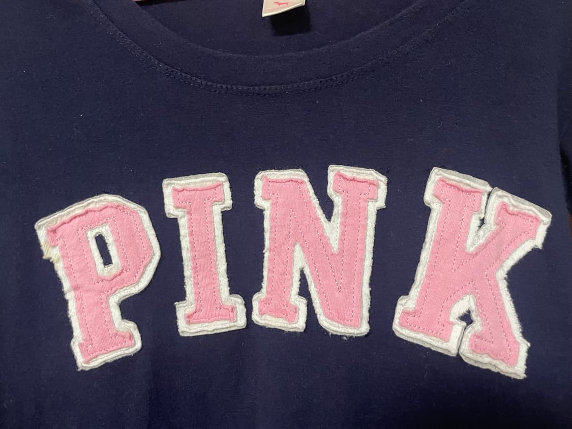 빈티지 pink 상품이미지2