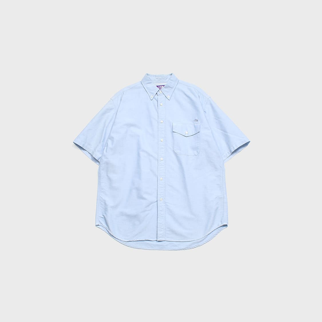 THE NORTH FACE PURPLE LABEL 상품이미지1