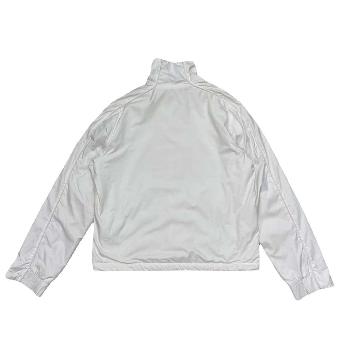 ADIDAS LHT INSOLATED 자켓 S 상품이미지6