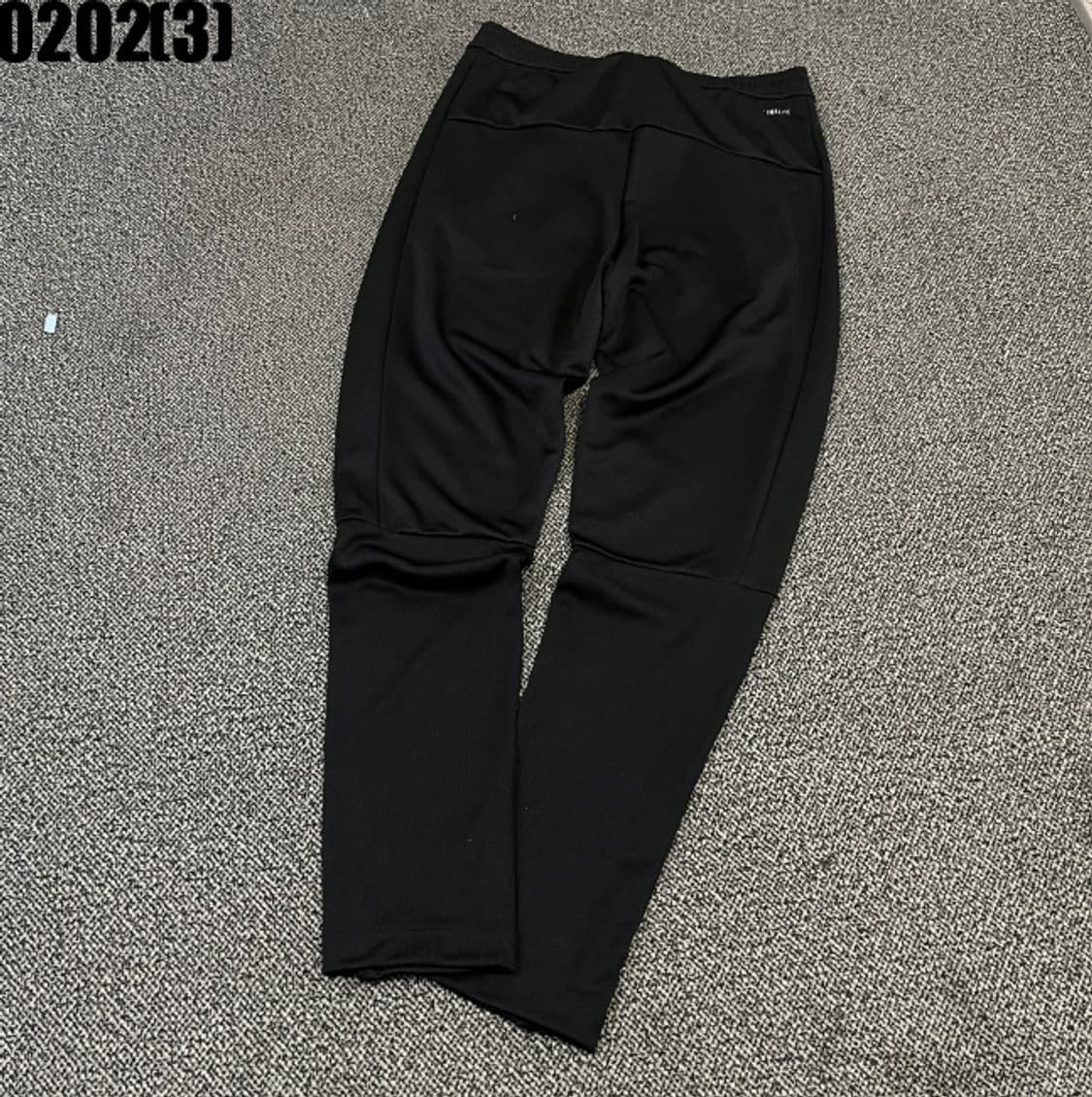 아디다스 트레이닝 팬츠 L 상품이미지4