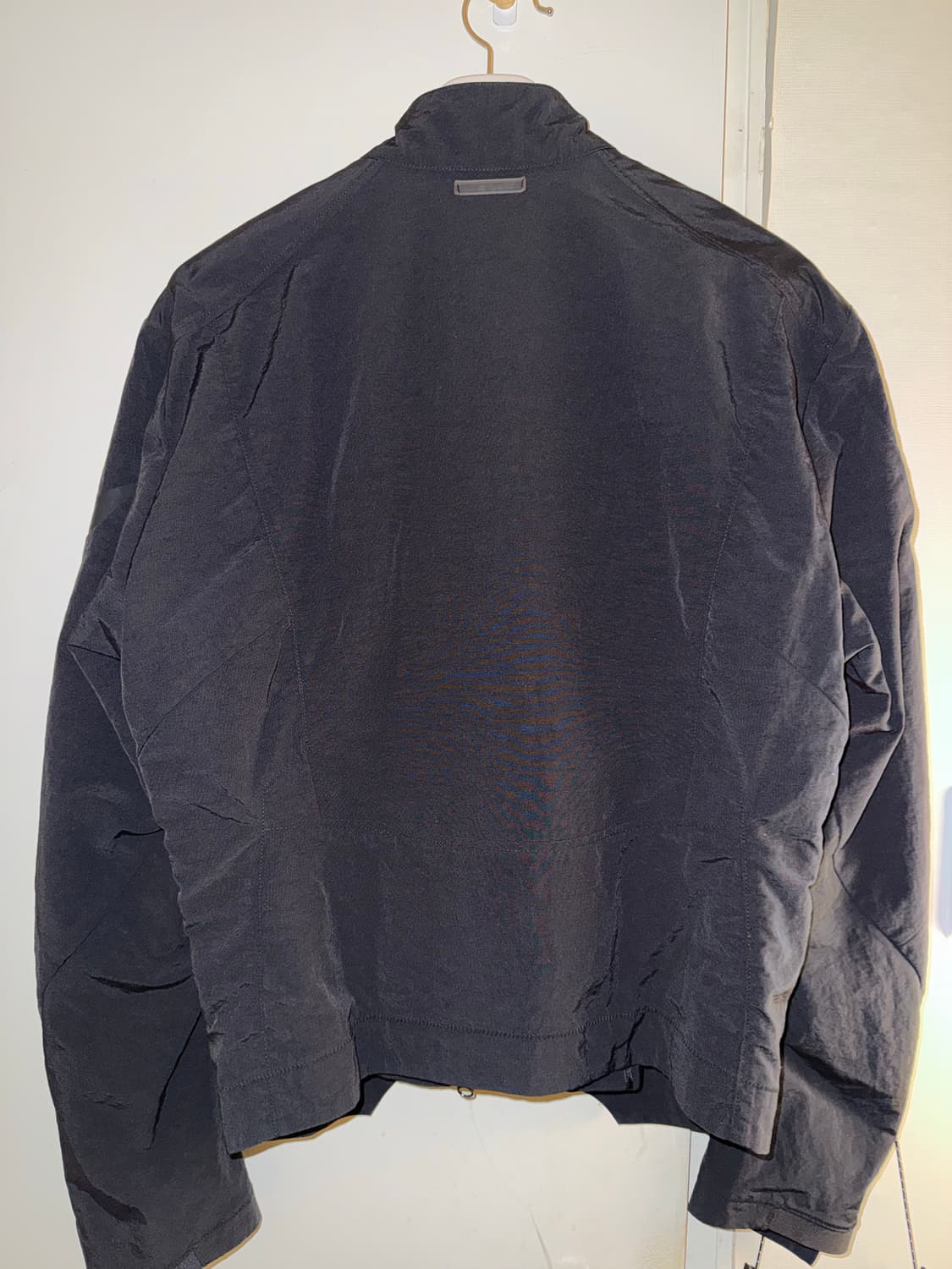 에이시네틱스 자켓 L(100) 상품이미지2