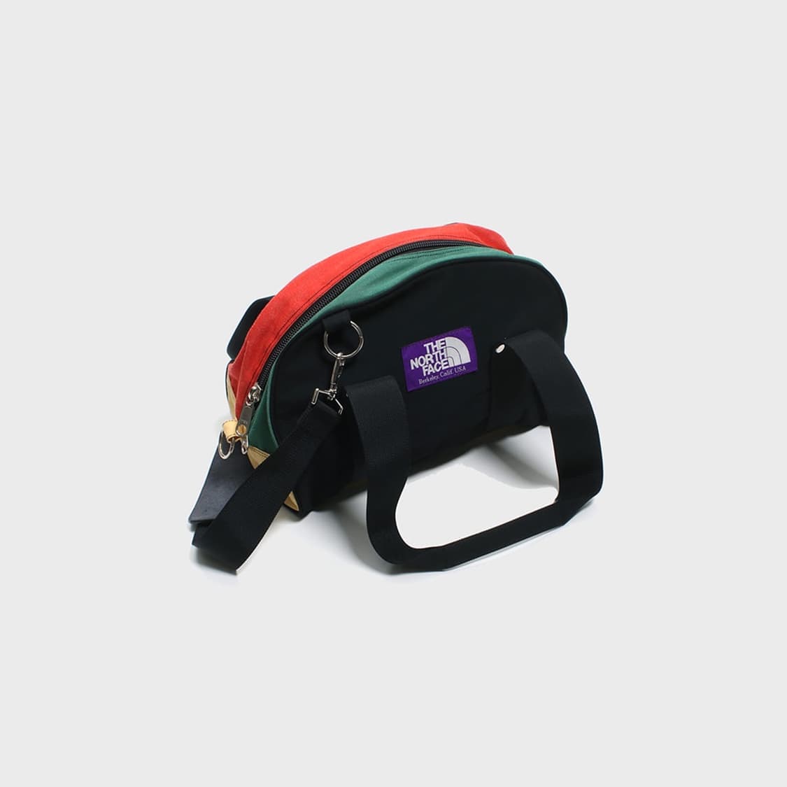 THE NORTH FACE PURPLE LABEL 상품이미지6