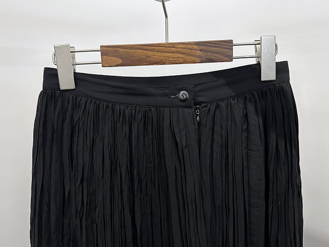 POROBY (27) 상품이미지5