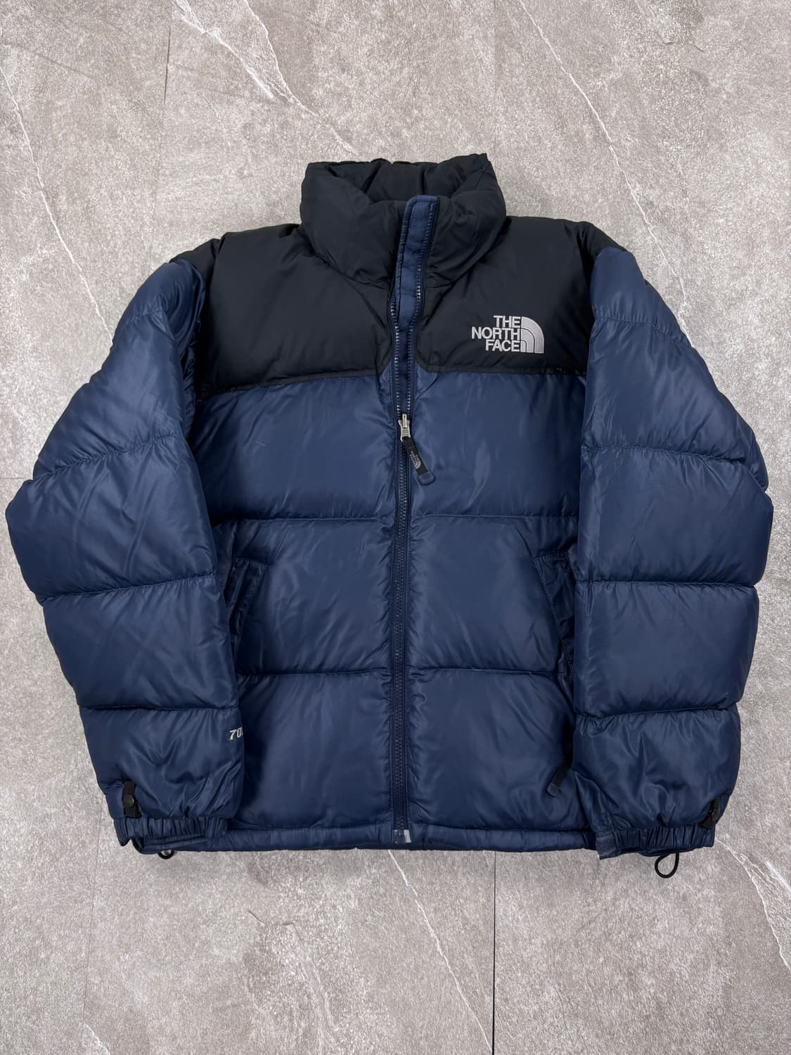 The North Face 700 Nuptse Down Jacket    상품이미지1
