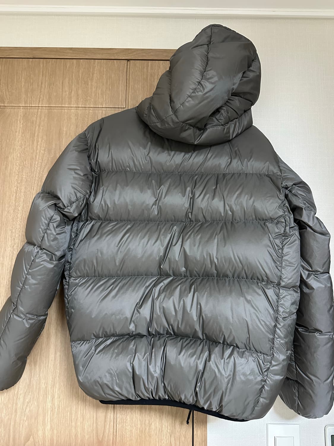 페더드프렌즈 S 상품이미지4