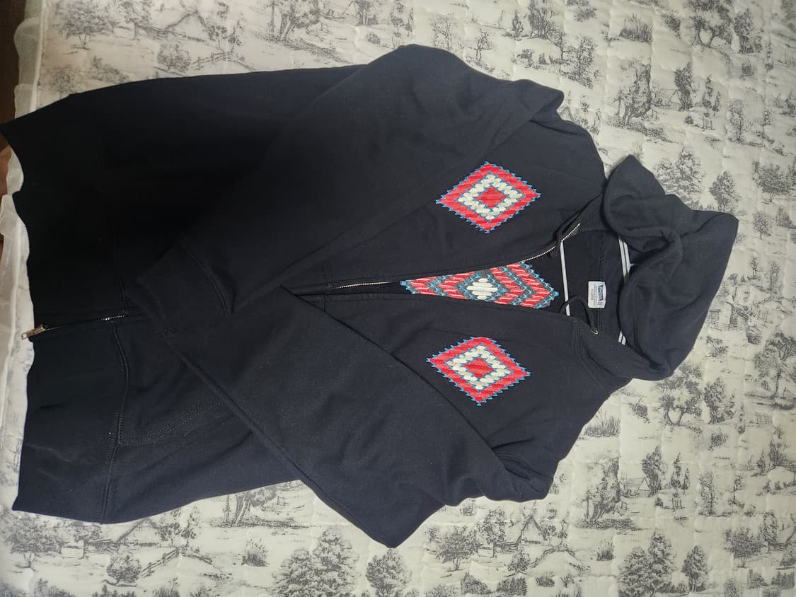 페로우즈 상품이미지1