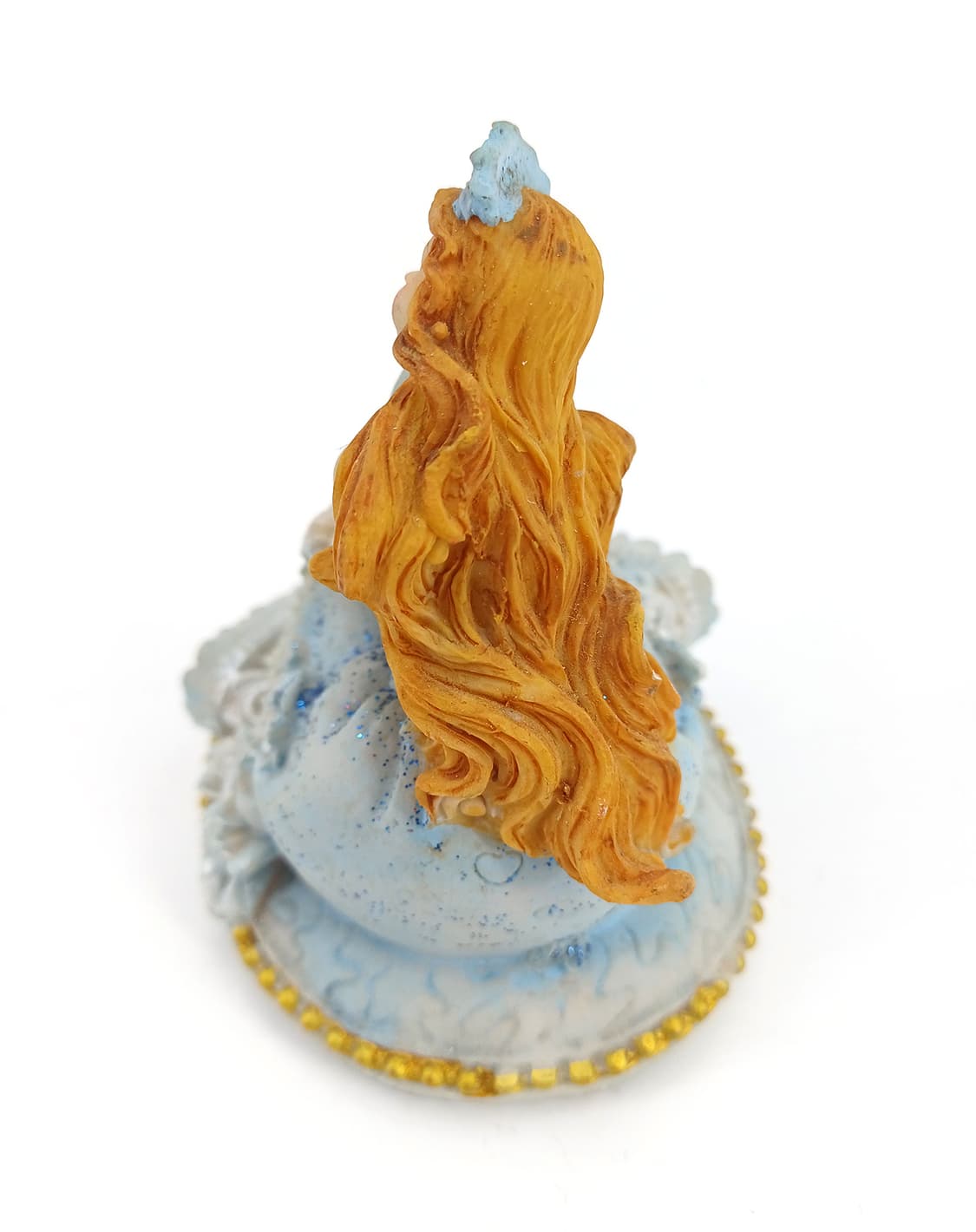 도자기 인형 인테리어소품 레트로 빈티지 신데렐라 상품이미지4