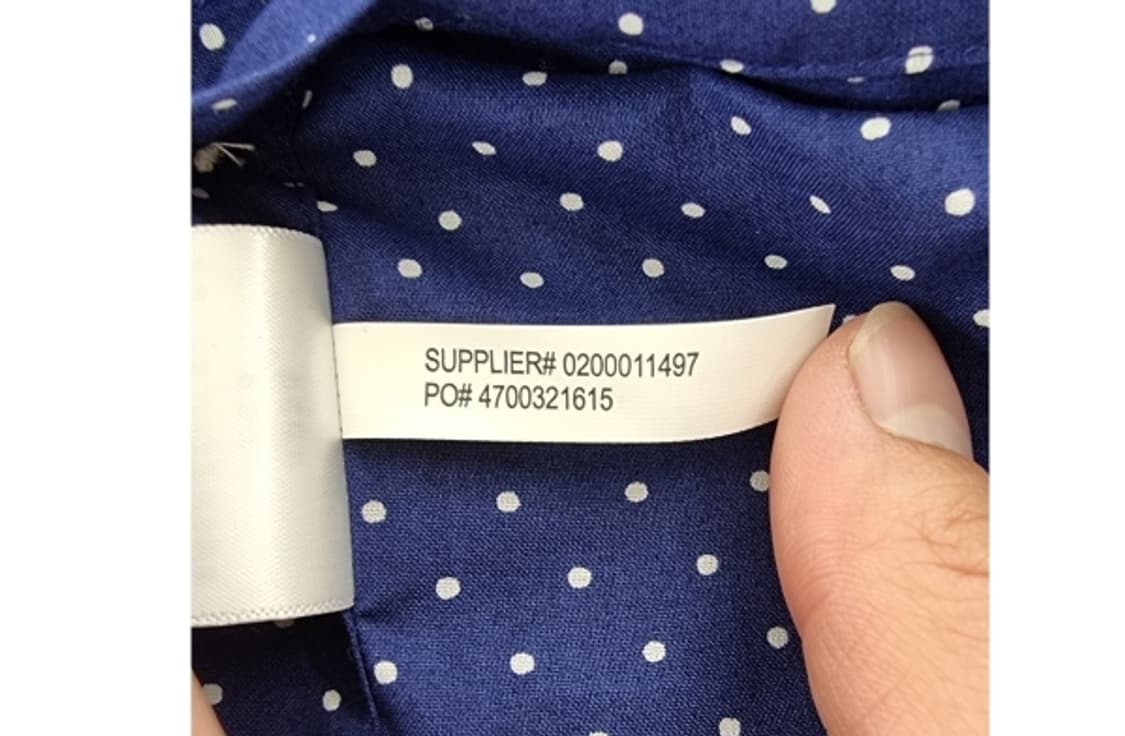  POLO RALPH LAUREN 폴로랄프로렌 상품이미지8