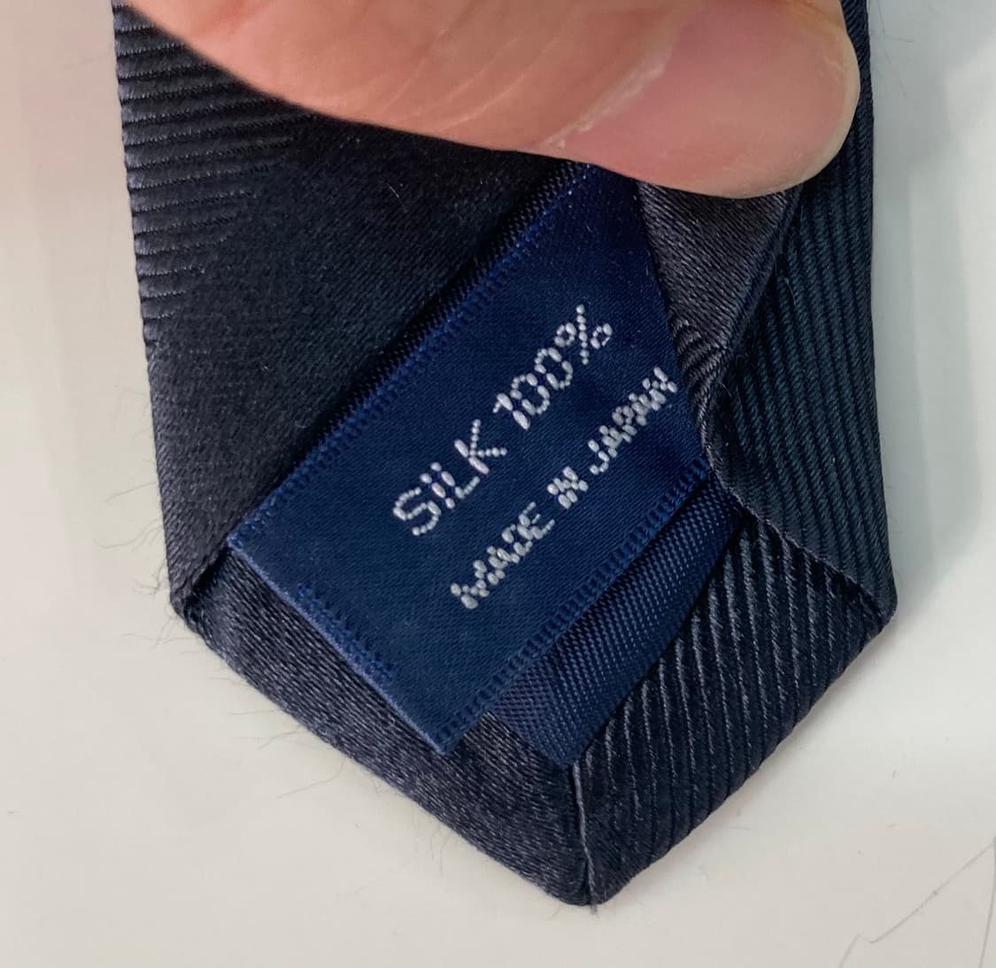 빈티지)넥타이 상품이미지5