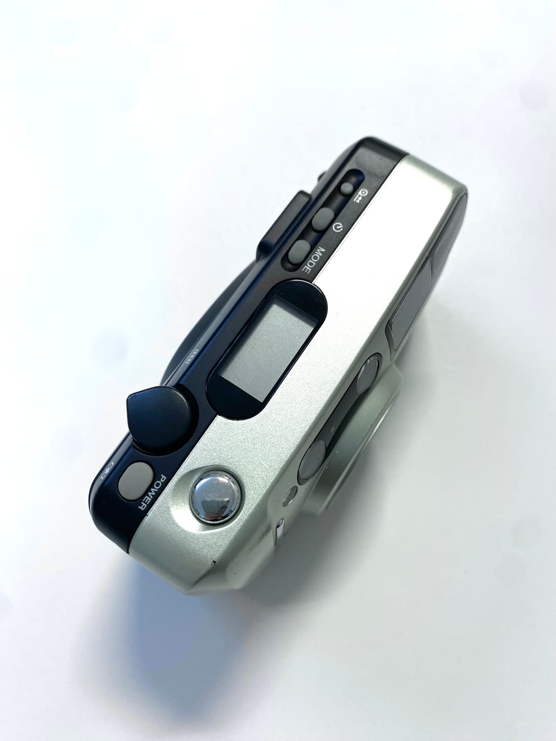 후지 DL-270 필름카메라 상품이미지2