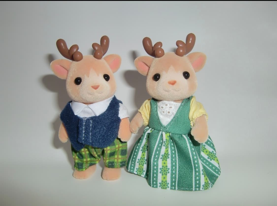 메이크업모드 🍑귀여운 연핑크 💕 Casio EX-Z300 상품이미지7