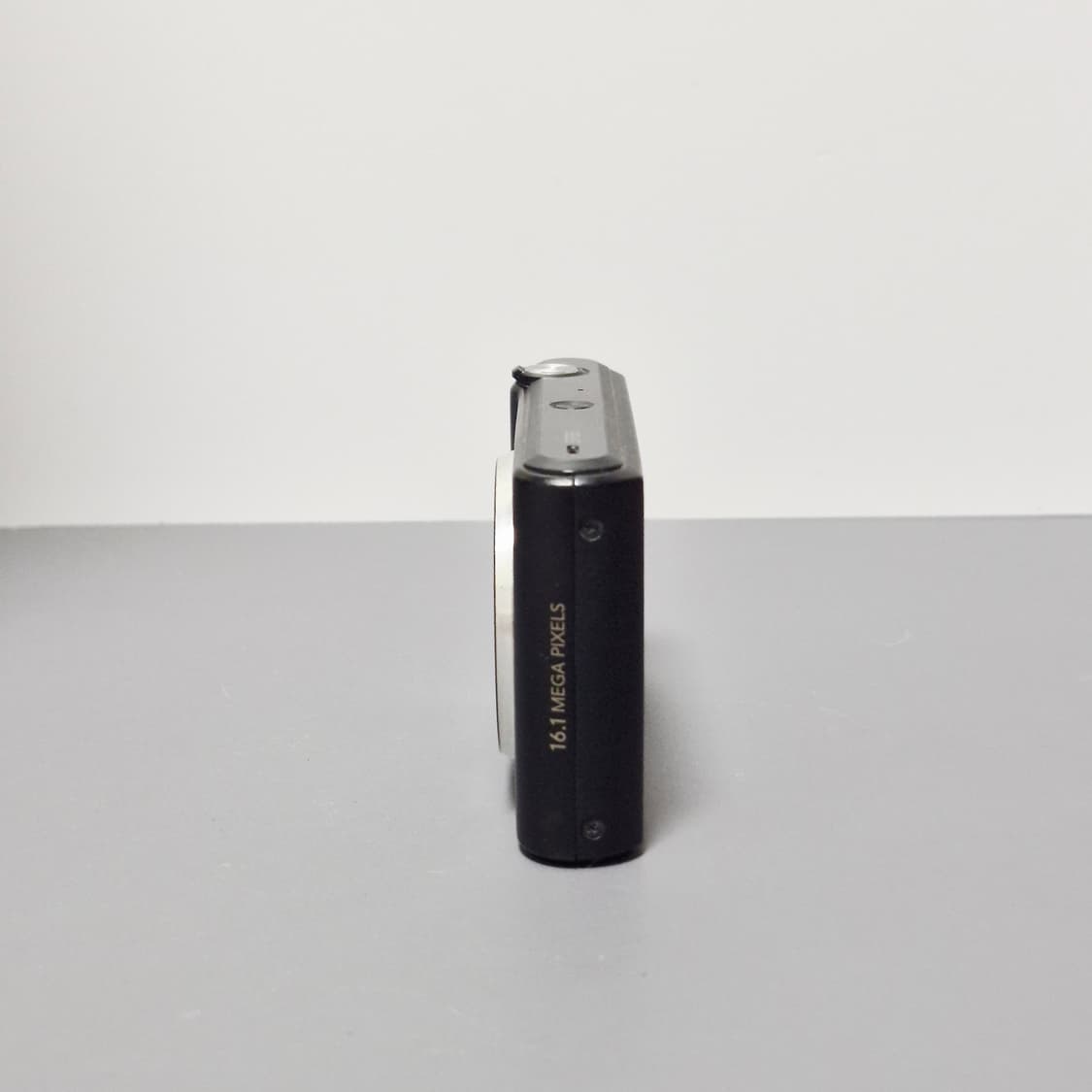 삼성 ST66 디지털카메라 상품이미지4