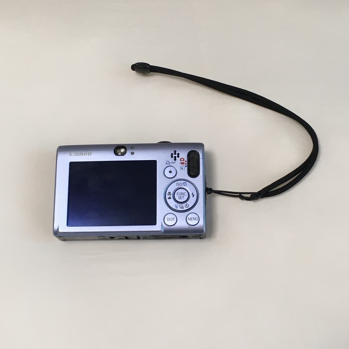 강추❤️캐논 익서스 80is canon ixus 80is 상품이미지3