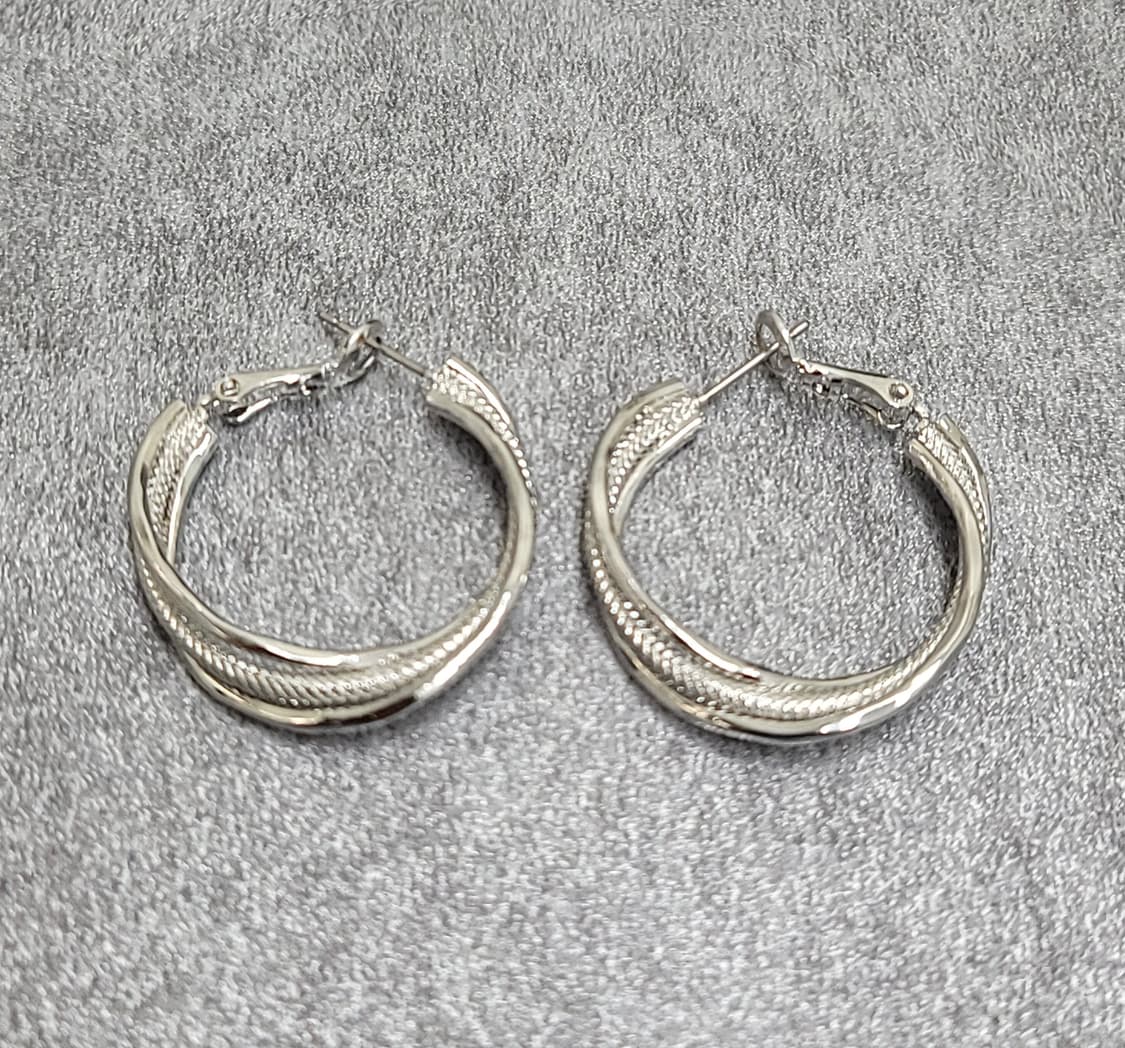 unique earrings 상품이미지2