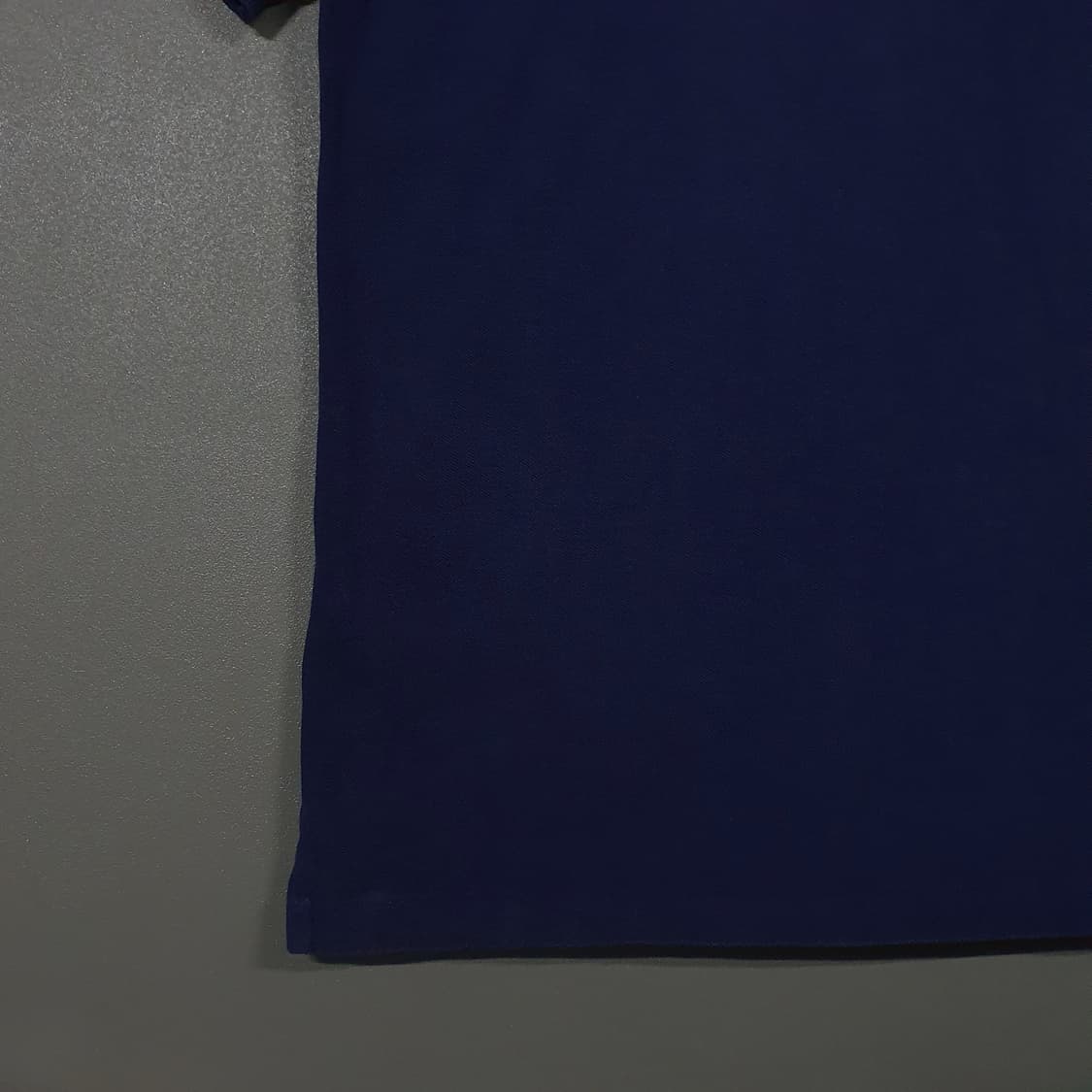 L (100) 폴로 랄프로렌 신형 포니 반팔 카라티 피케 셔츠 클래식핏 상품이미지3