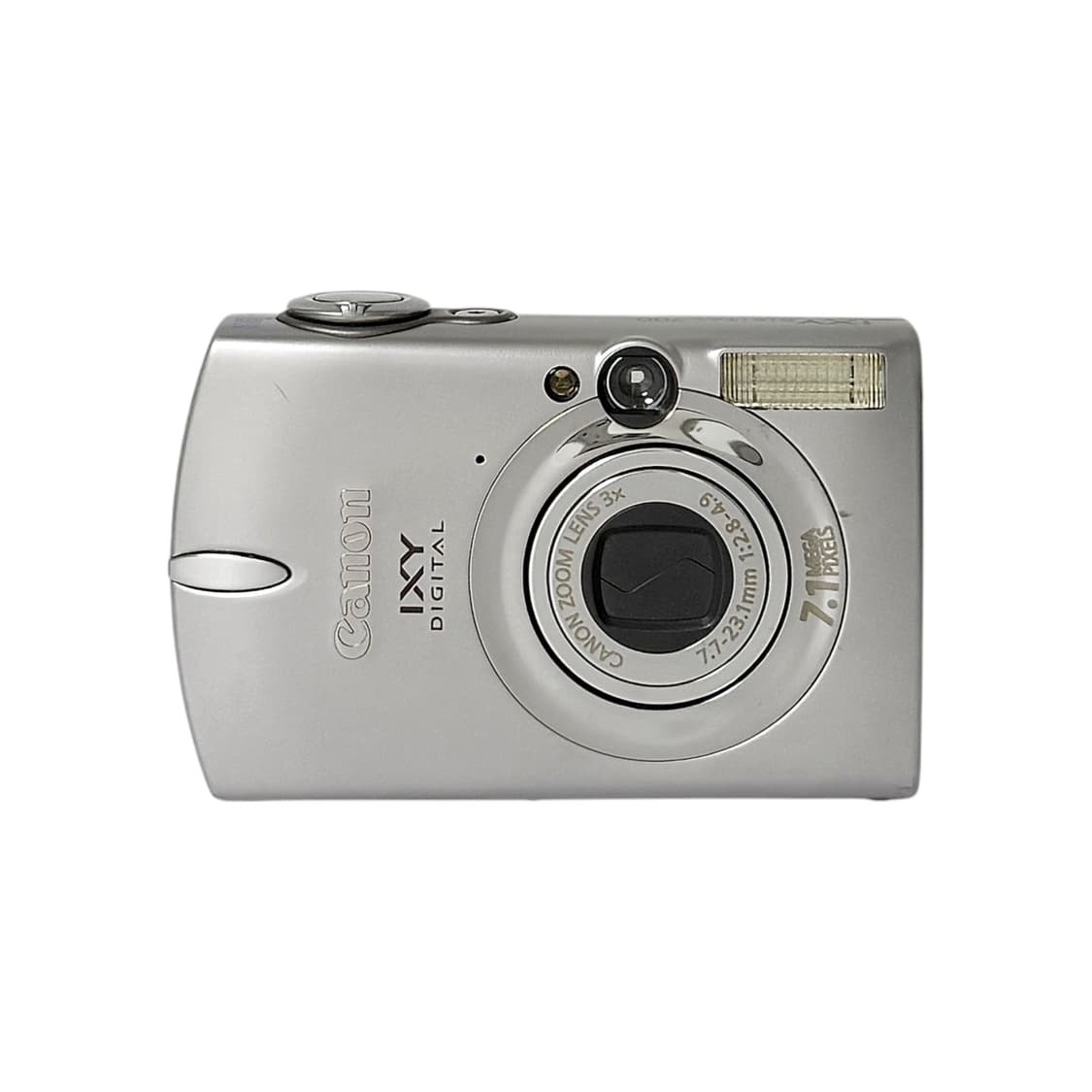 (원희/채영✨) Canon ixy 캐논 익시 700 (익서스 750) 상품이미지3