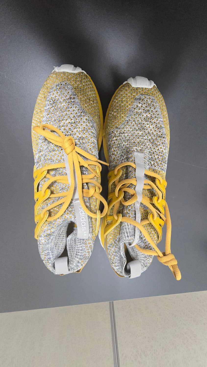 Adidas  상품이미지6