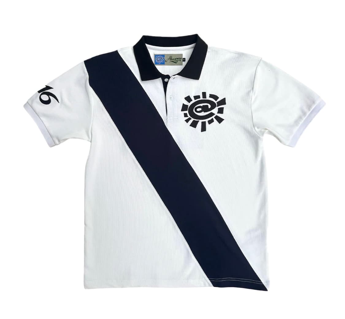 구해요!!!! 상품이미지1