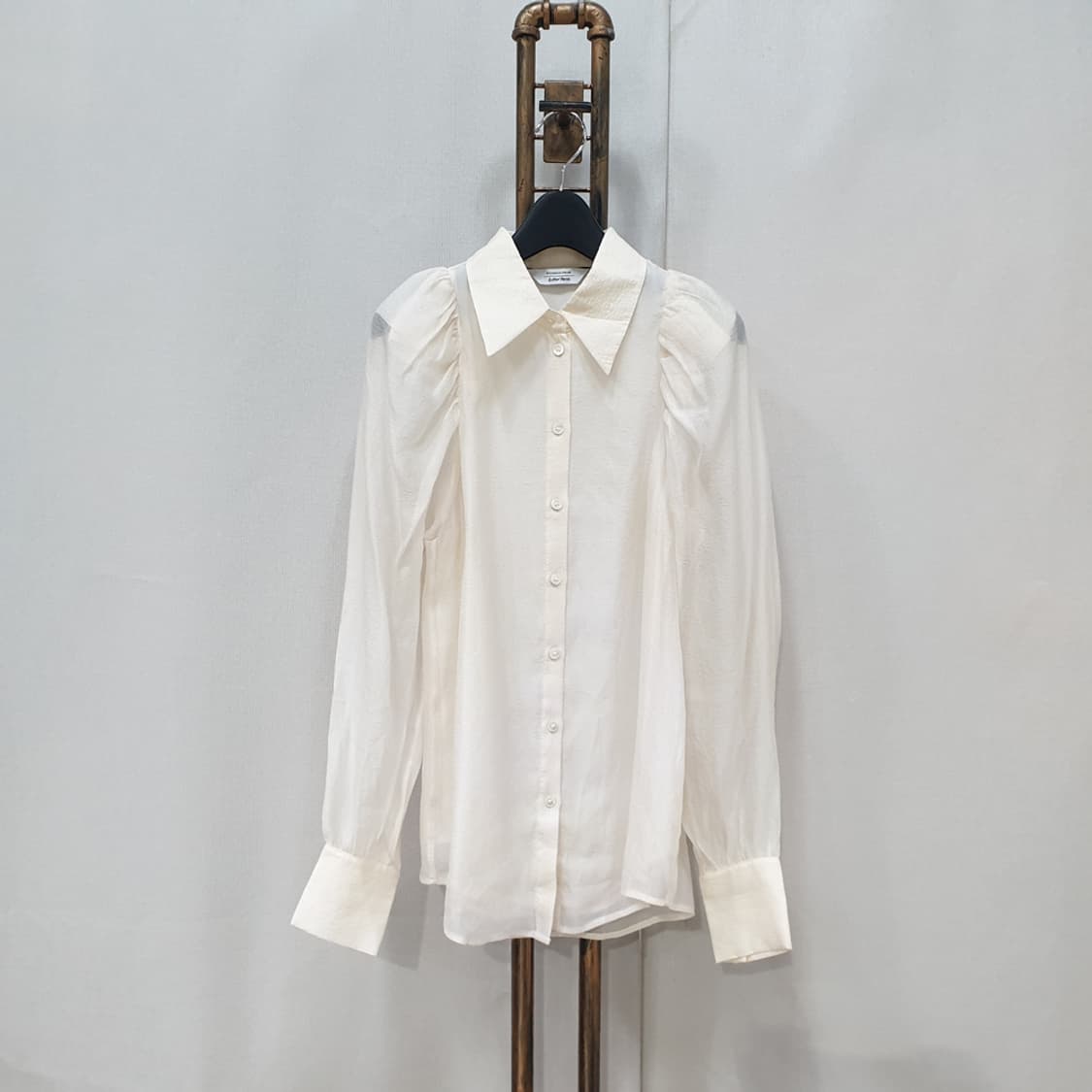 앤아더스토리즈 블라우스 셔츠 44 상품이미지1