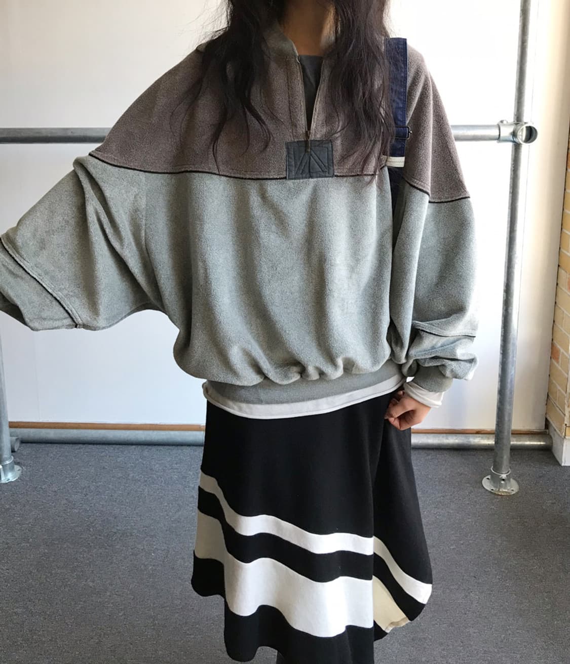 MEN'S WEAR 상품이미지1