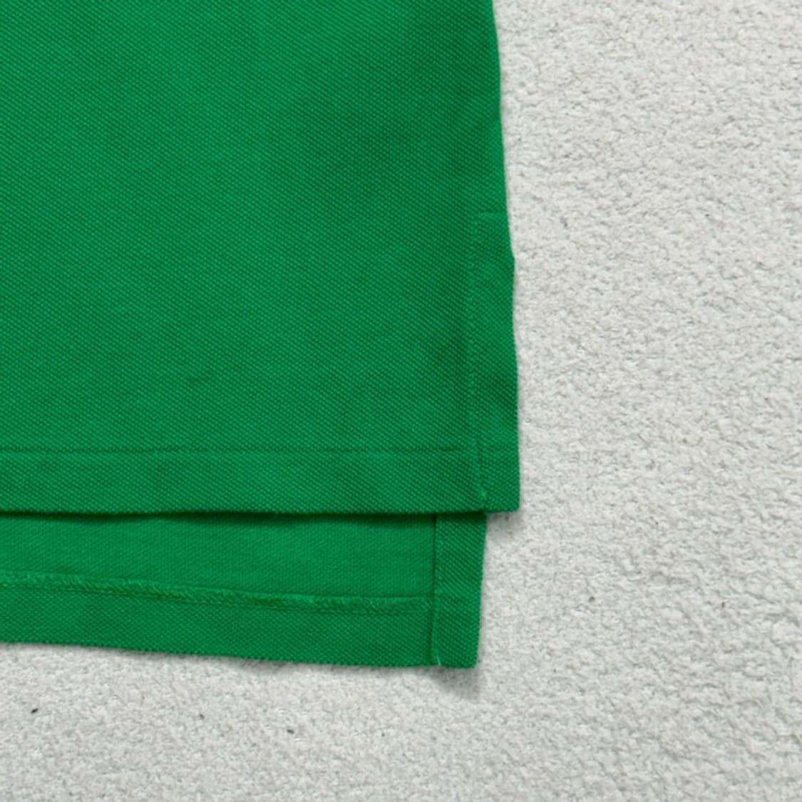 RALPH LAUREN RLYC 요트 클럽 PK L 180/100A 상품이미지6