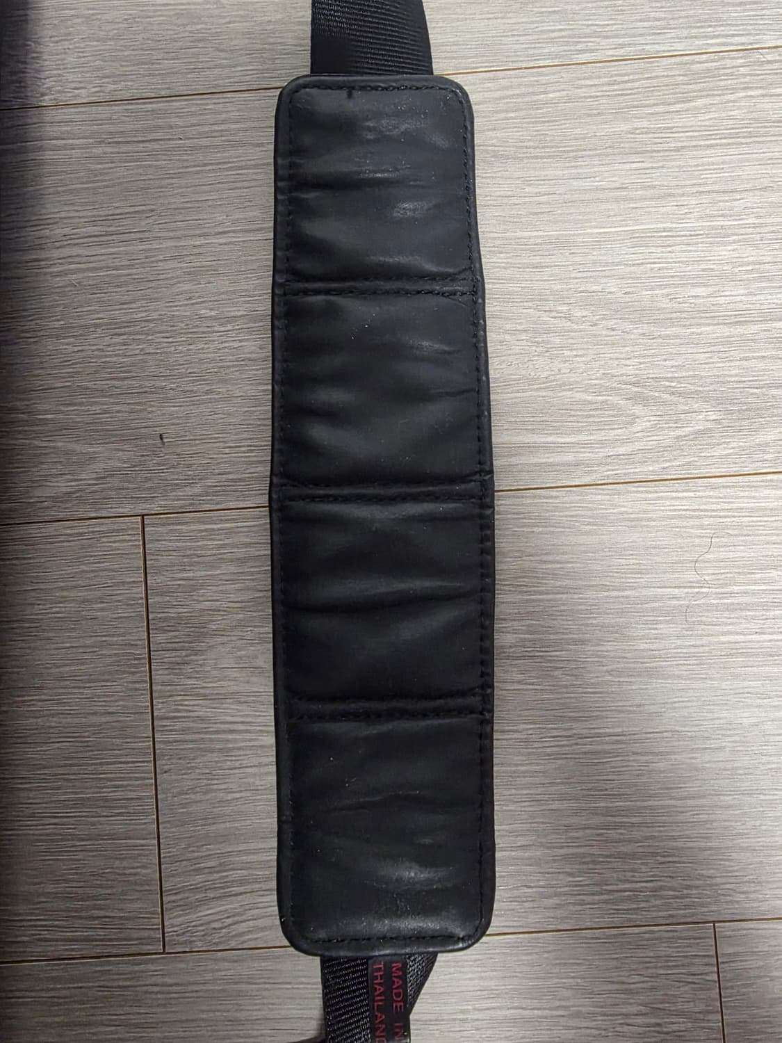 TUMI Alpha Expendable Organizer Laptop  상품이미지8