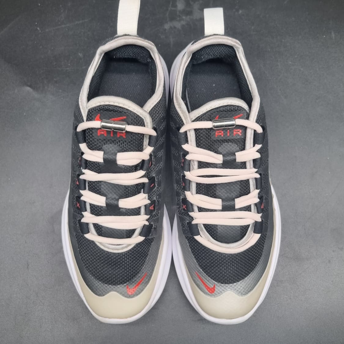 나이키 에어맥스 엑시스 여성운동화230  상품이미지2