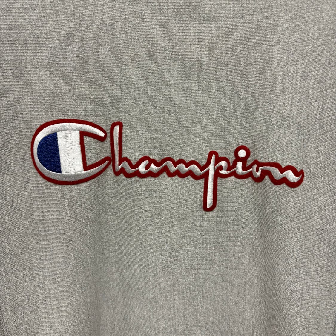 챔피온 리버스위브 스웻셔츠 6 상품이미지3